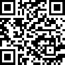 Qr Code Fortuna